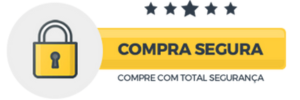 Compra 100% Segura